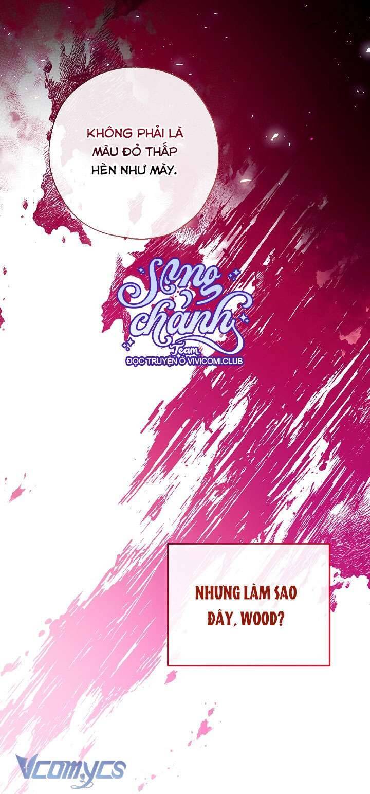 chúng ta có thể trở thành gia đình được không? chapter 135 61