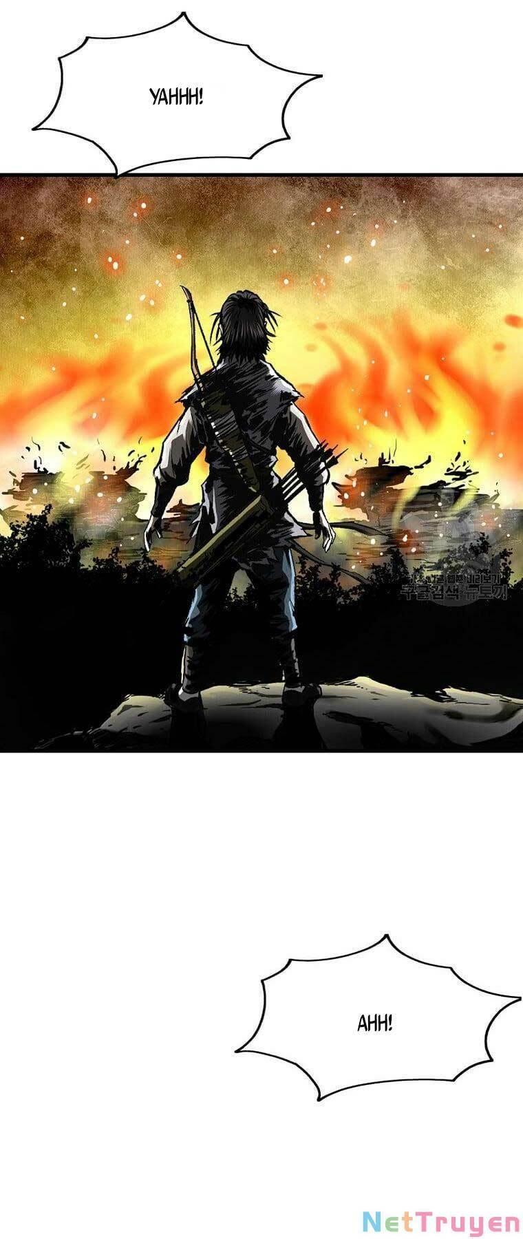 cung quỷ kiếm thần chapter 148.5 17