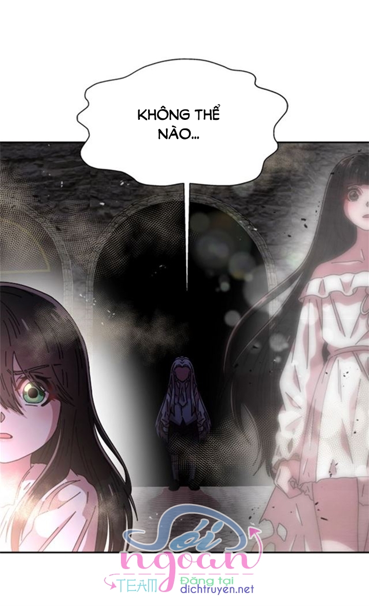 con gái bảo bối của ma vương chapter 57 2