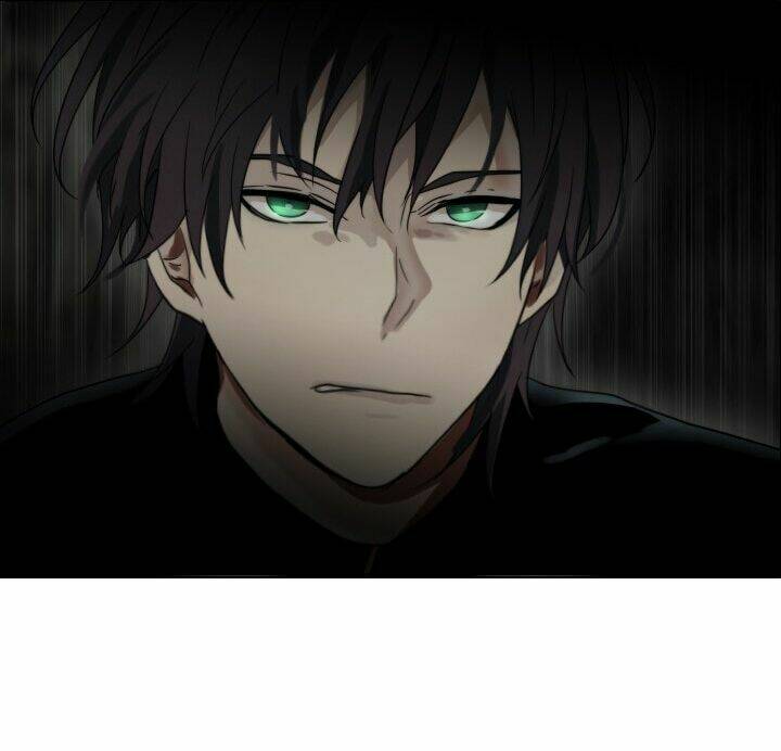 người cống hiến chapter 35 42