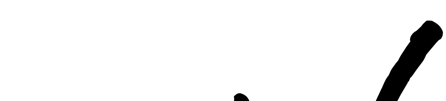 chiếu tướng chapter 91 181