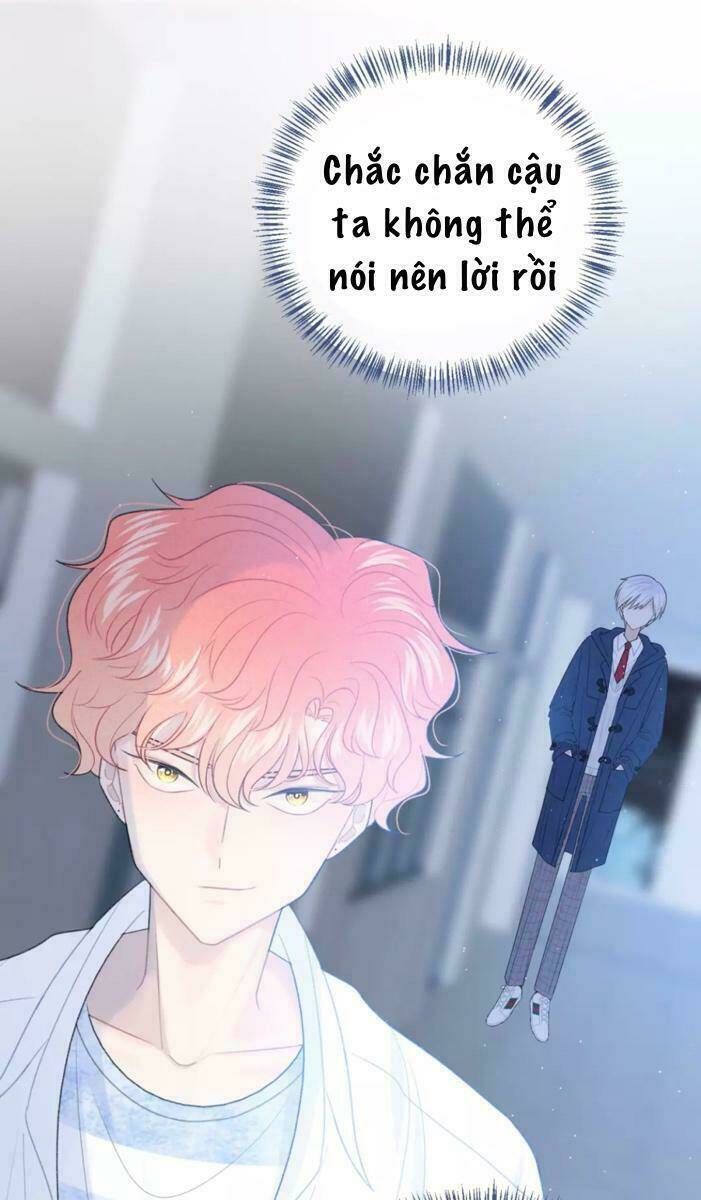 từ cái nhìn của em chapter 31 15