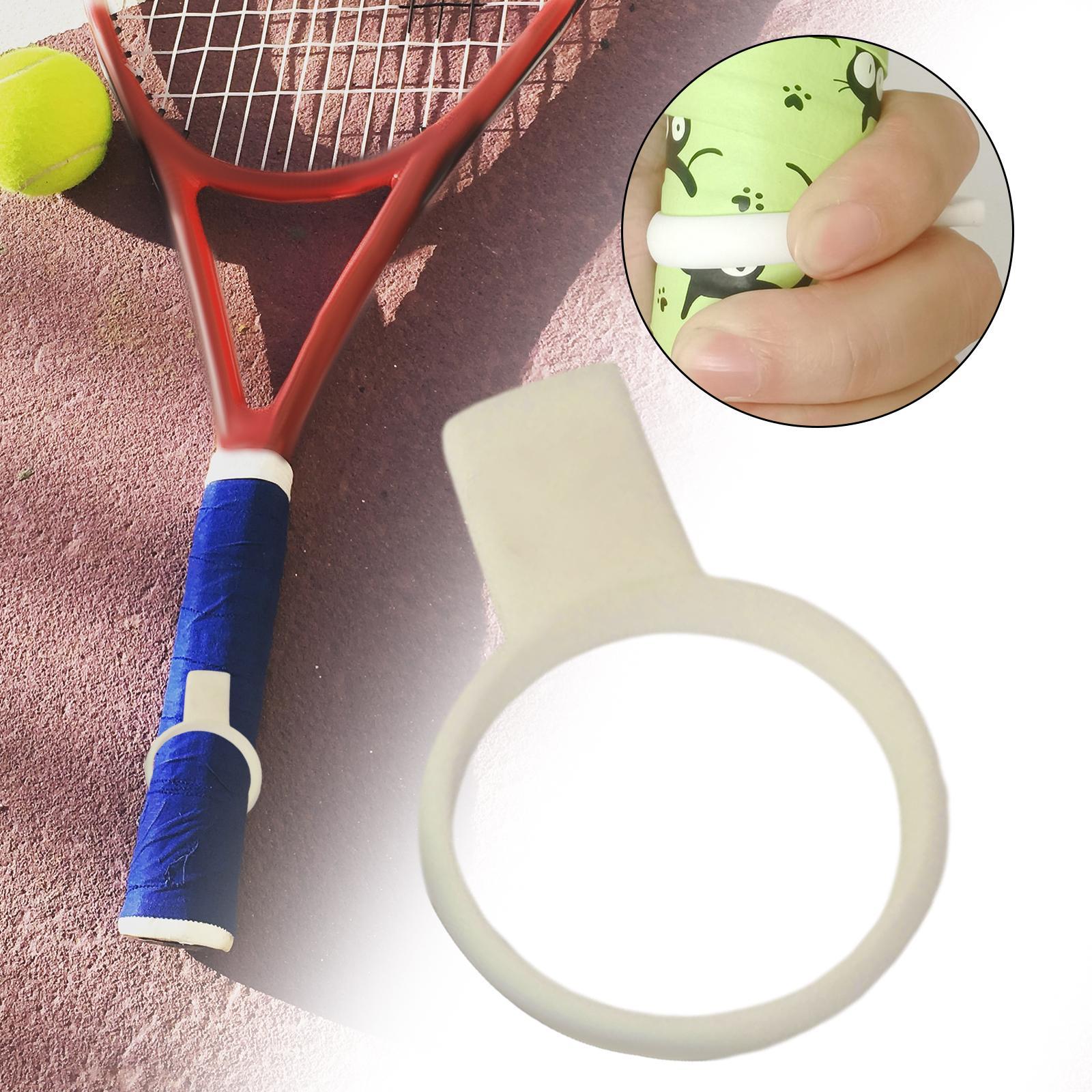 Tennis Racket Grip Band for Squash Racket Tennis Racket Racquetball