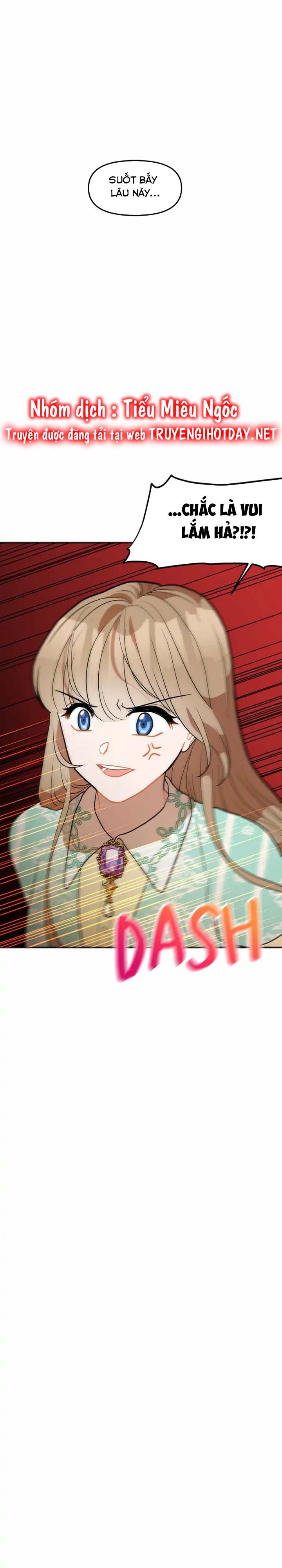 làm cách nào để sống sót trong cuốn tiểu thuyết ngôn tình lãng mạn chapter 27 27