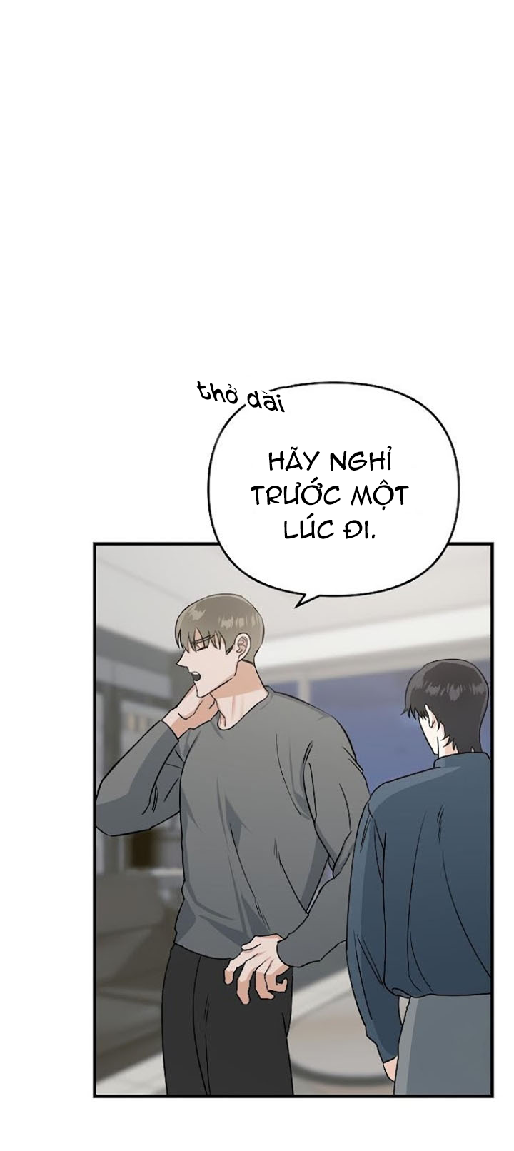thiên đường chapter 5.1 8