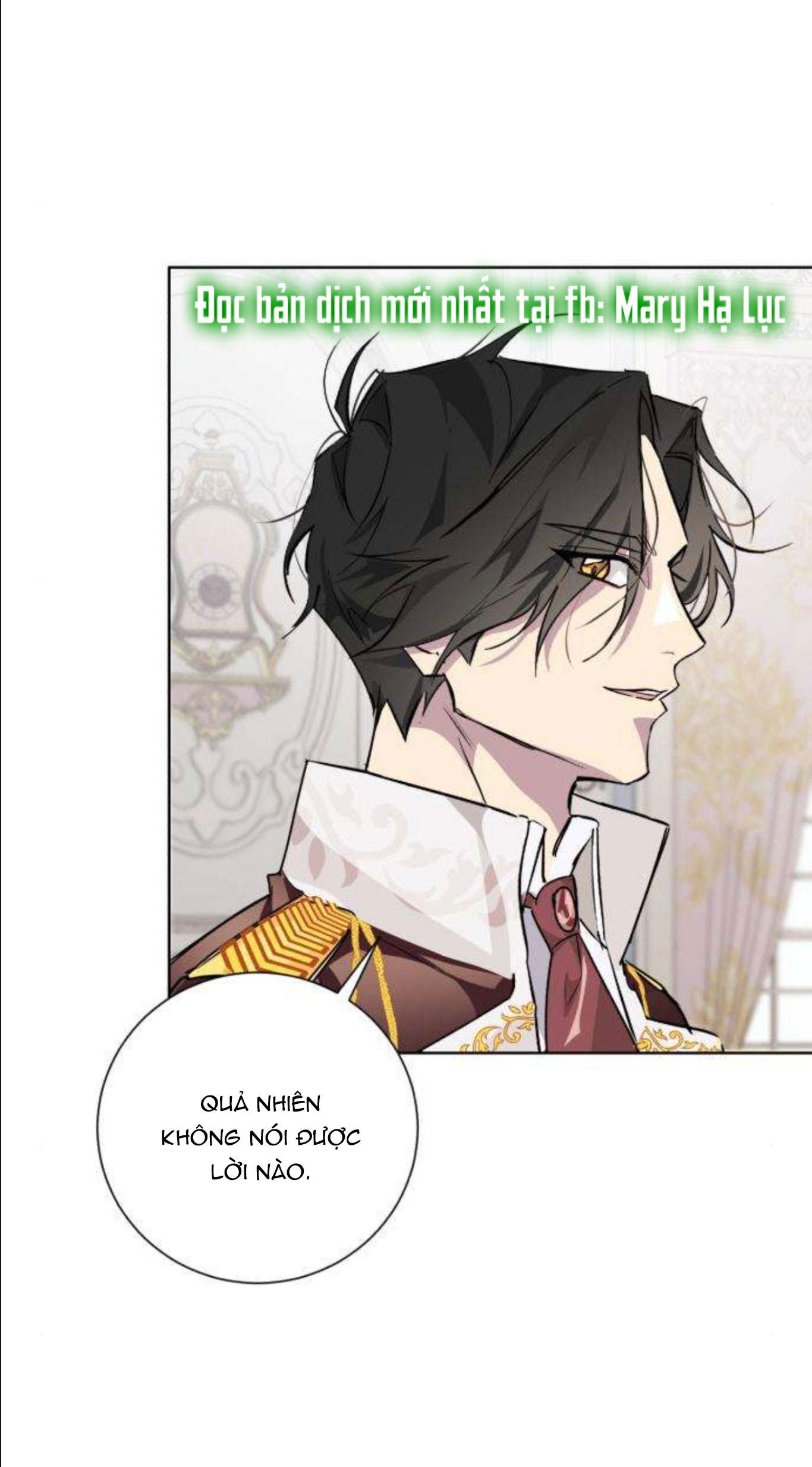 đã có lúc ta muốn nàng chết đi chapter 5.3 5