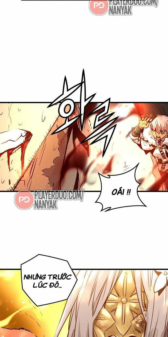 hứa lan chapter 71 15