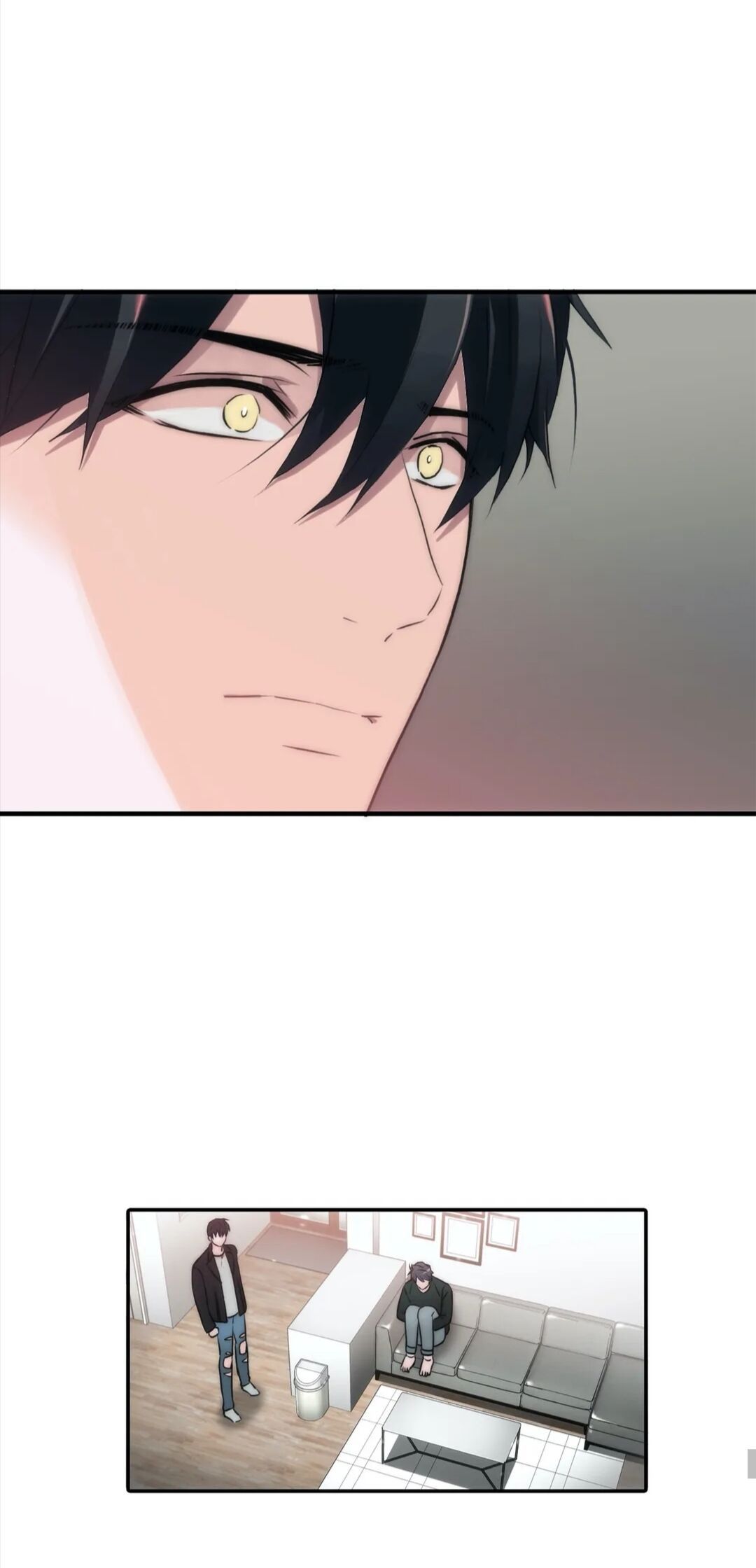 đưa đón người yêu chapter 56 51