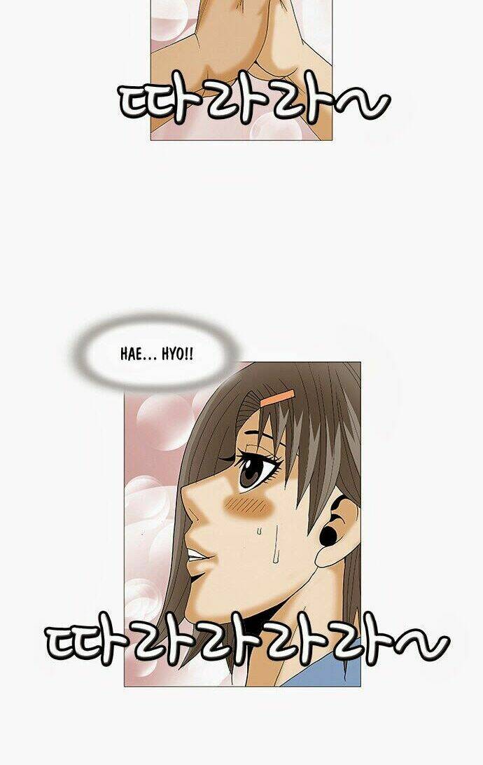 ultimate legend: kang hae hyo chapter 70 3