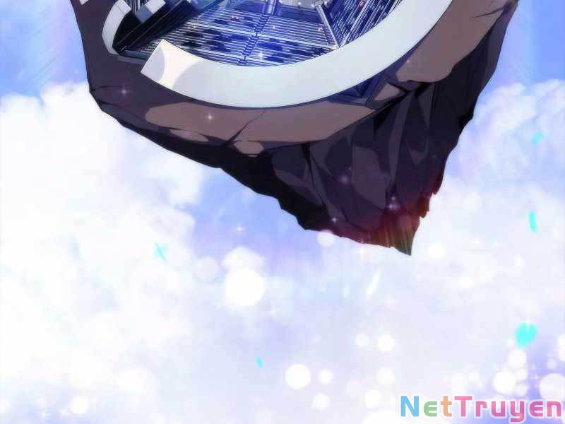 kẻ thách đấu chapter 41 131