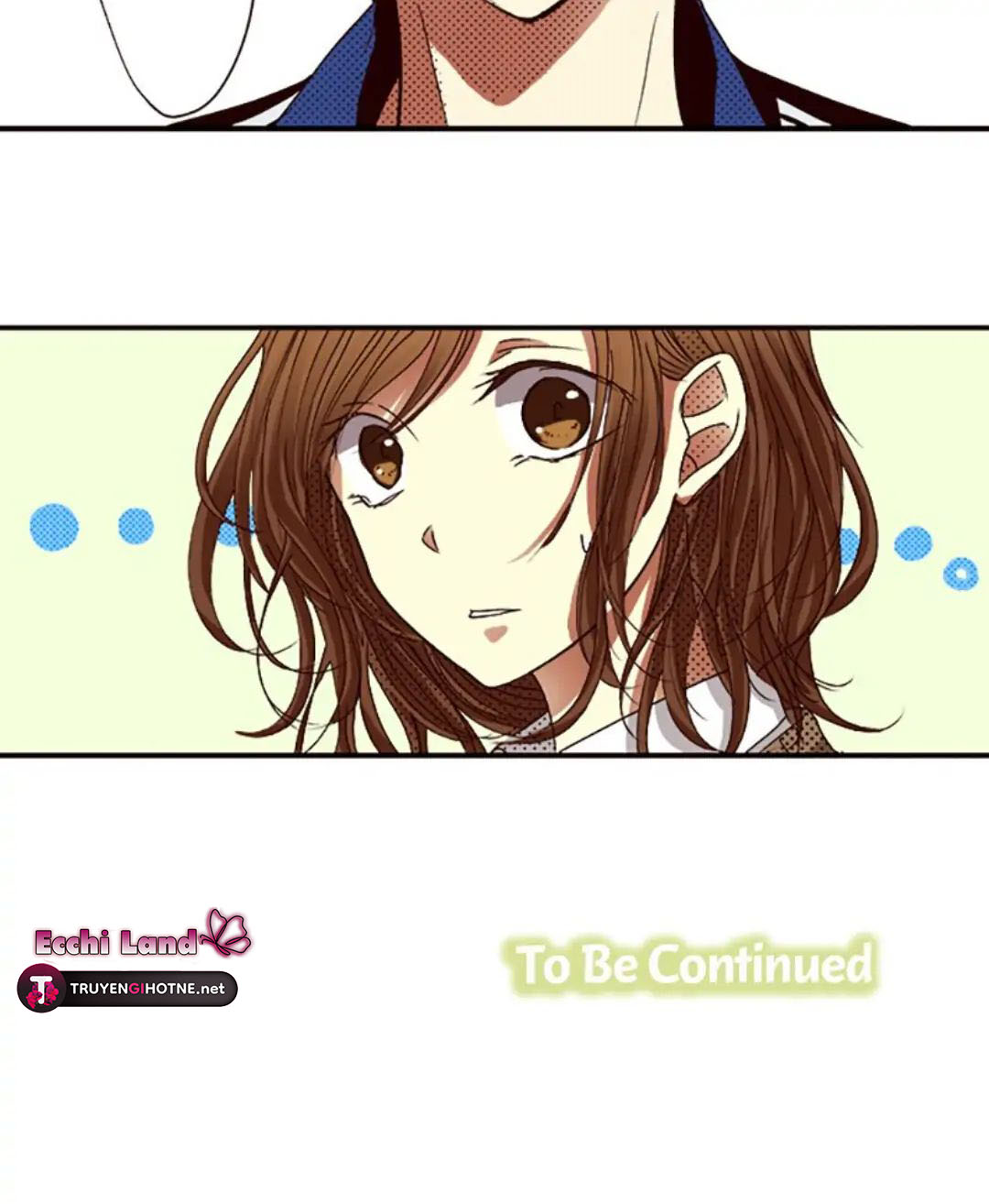Tôi Ghét Nụ Cười Ấy chapter 8.2 - Trang 10