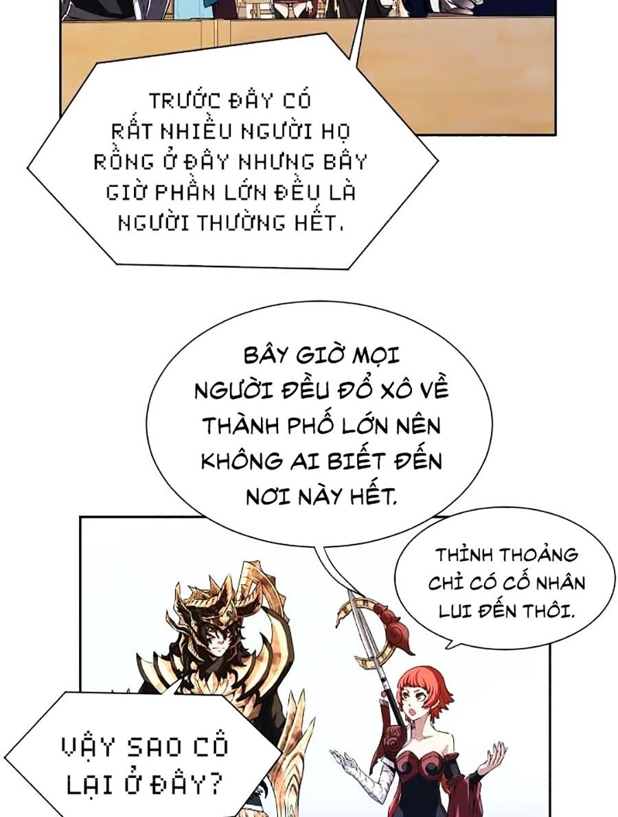 kim giáp đồ long chapter 3 52
