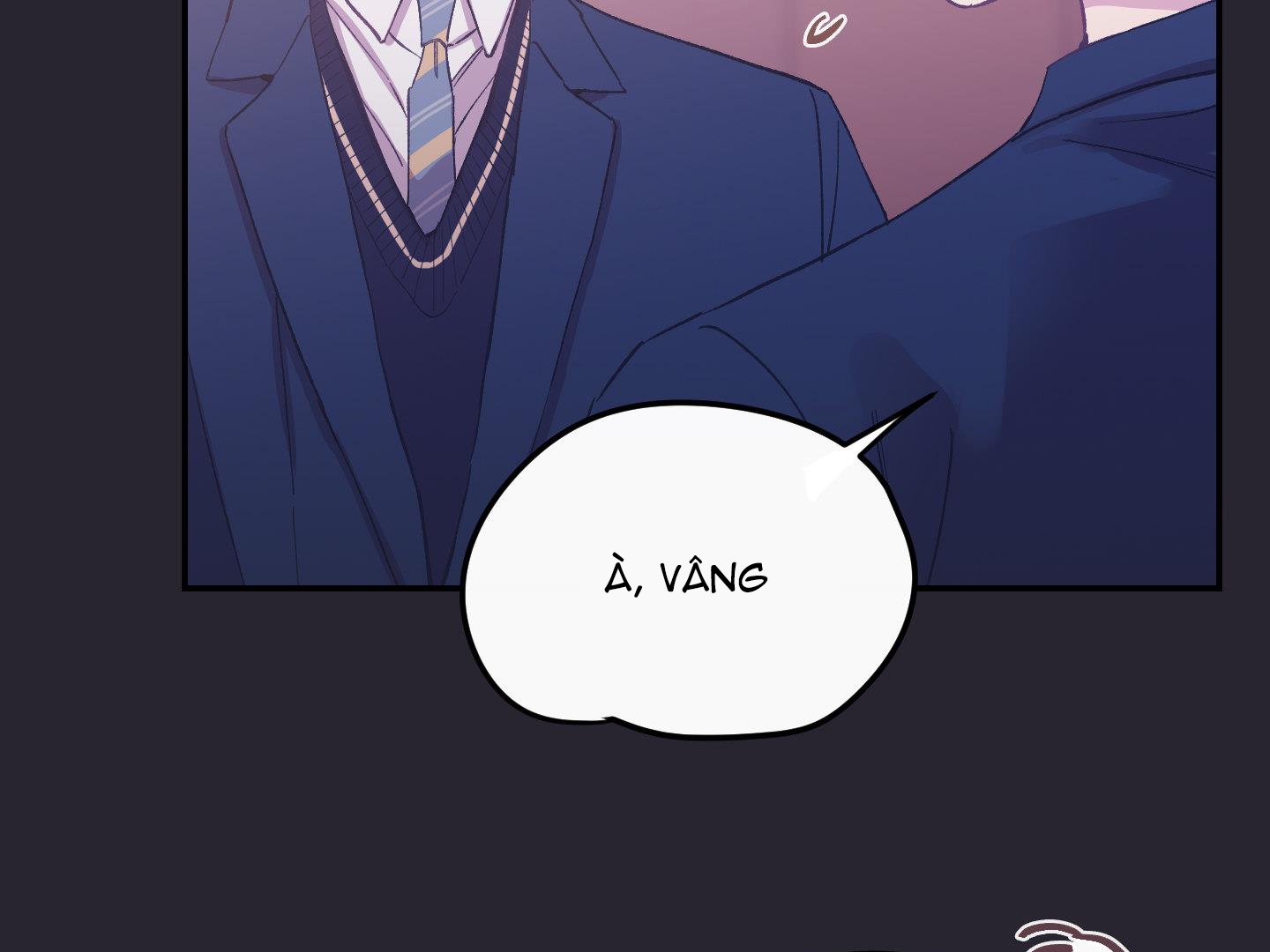 lãng mạn giả dối chapter 18 66