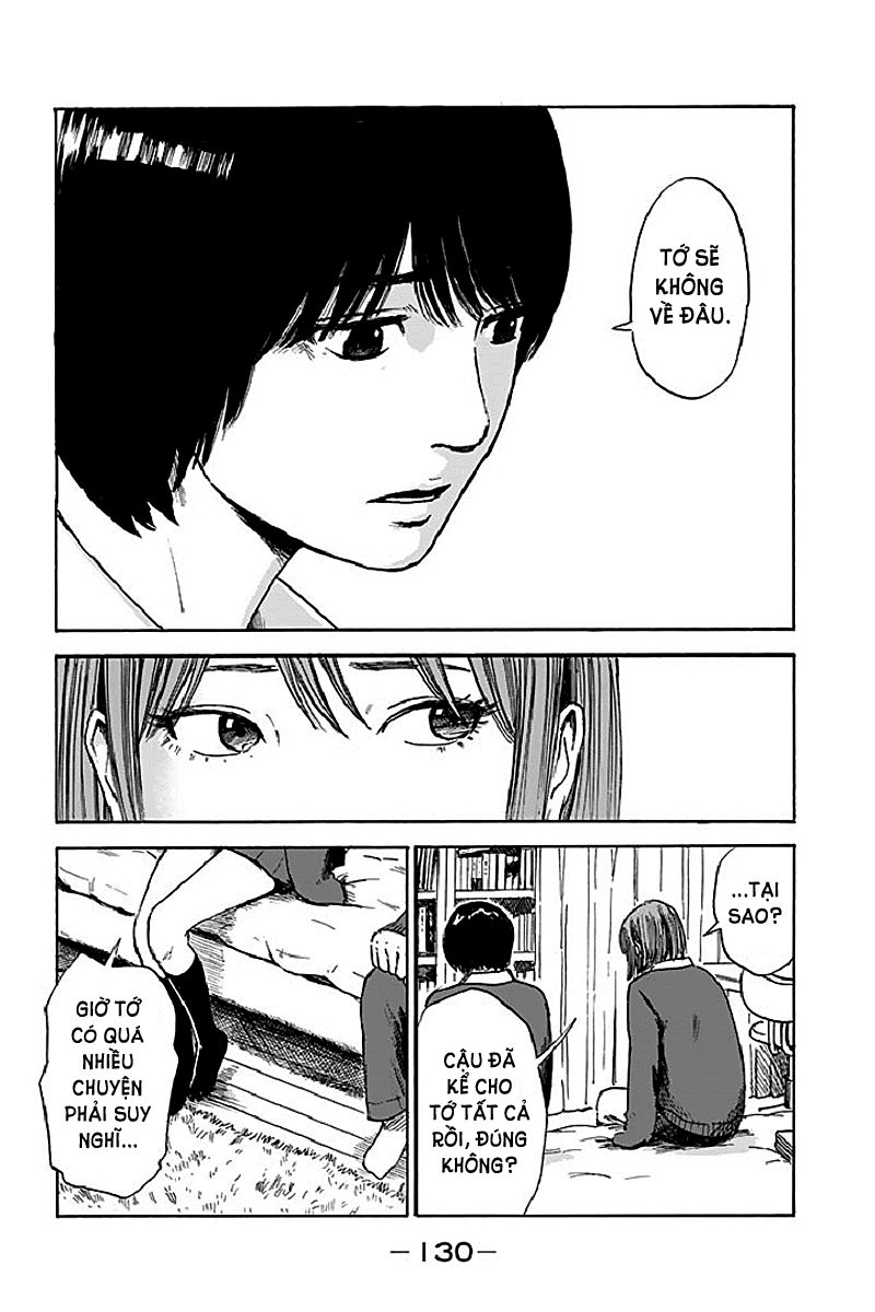 aku no hana chapter 51 9