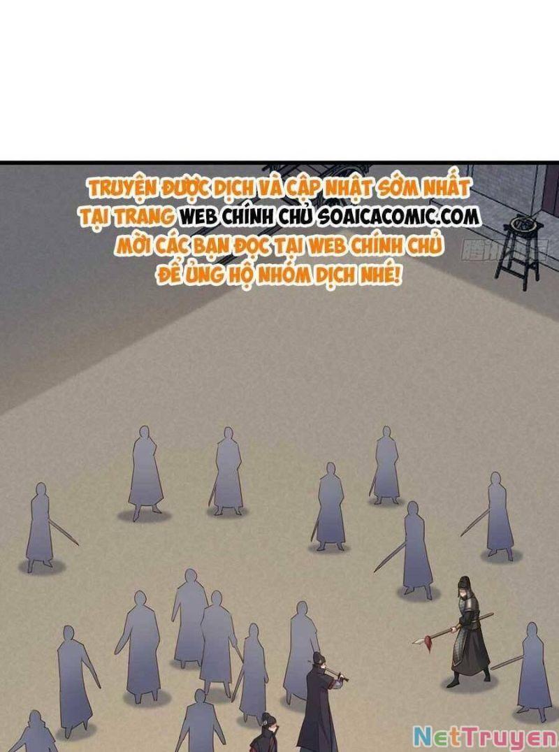 thuần hóa ba ba bạo quân chapter 96 52