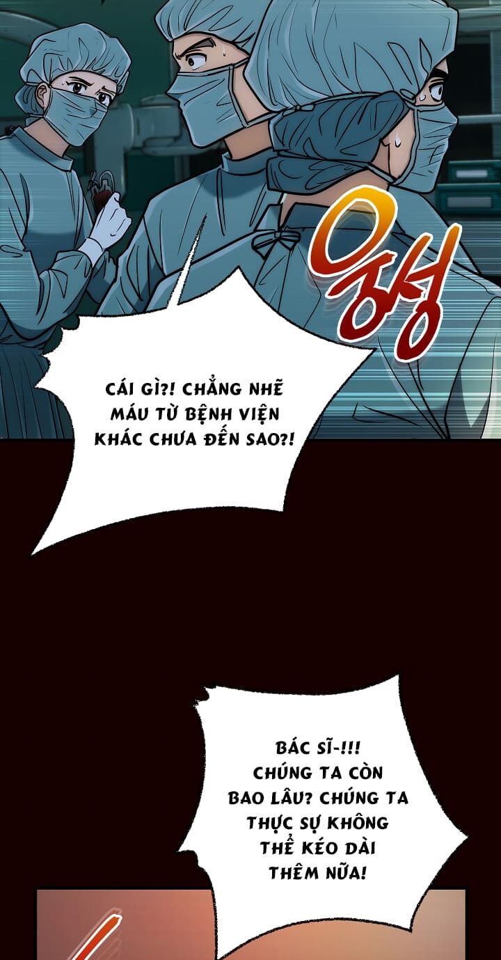 bác sĩ trùng sinh chapter 76 25