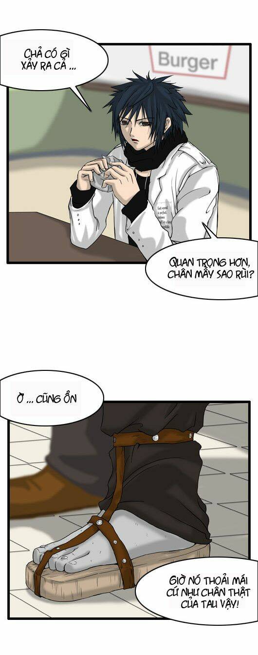 chess isle chapter 11 2