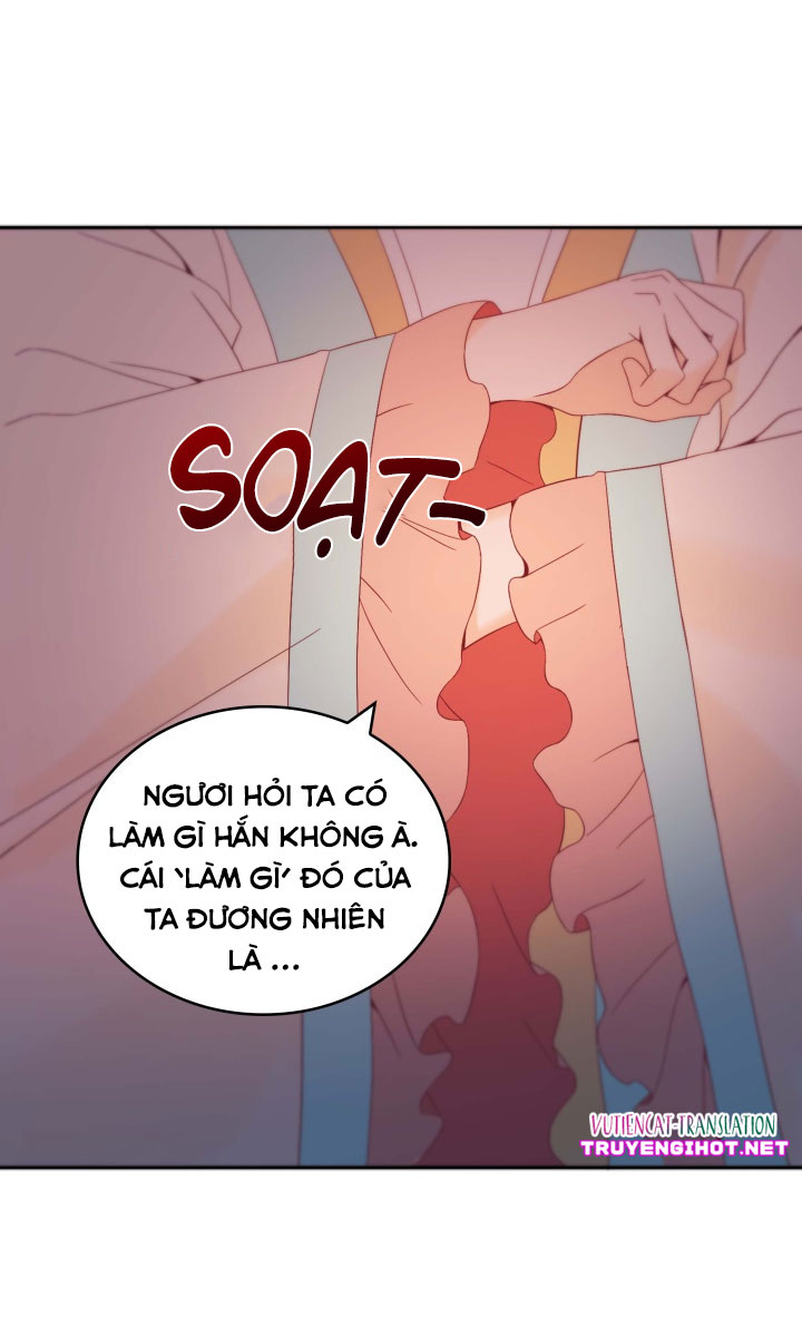 khế ước hậu cung chapter 6 49