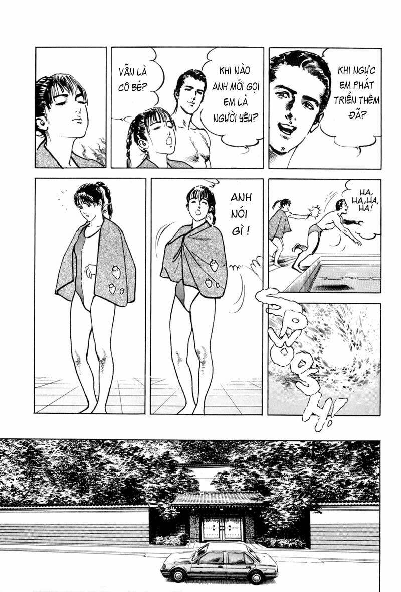 sanctuary chapter 3 13