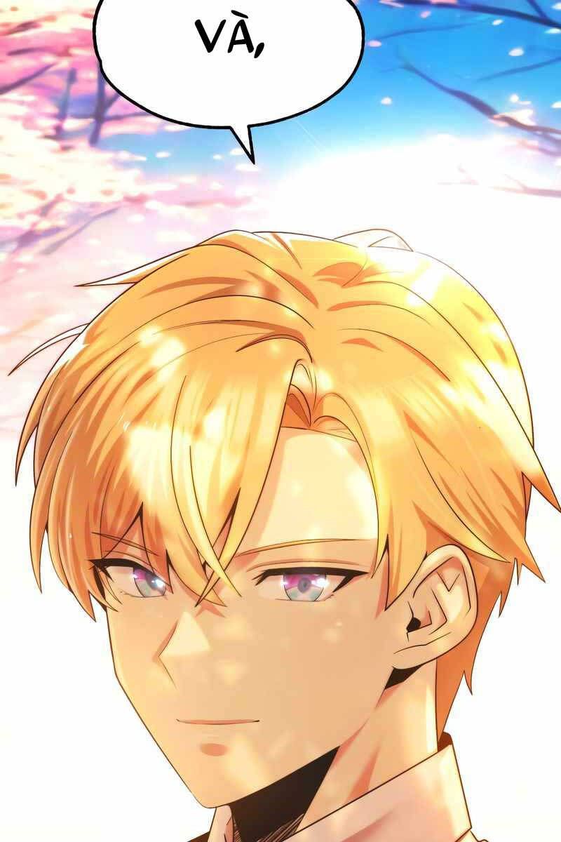 Con Trai Út Của Đại Pháp Sư Lừng Danh chapter 0 11