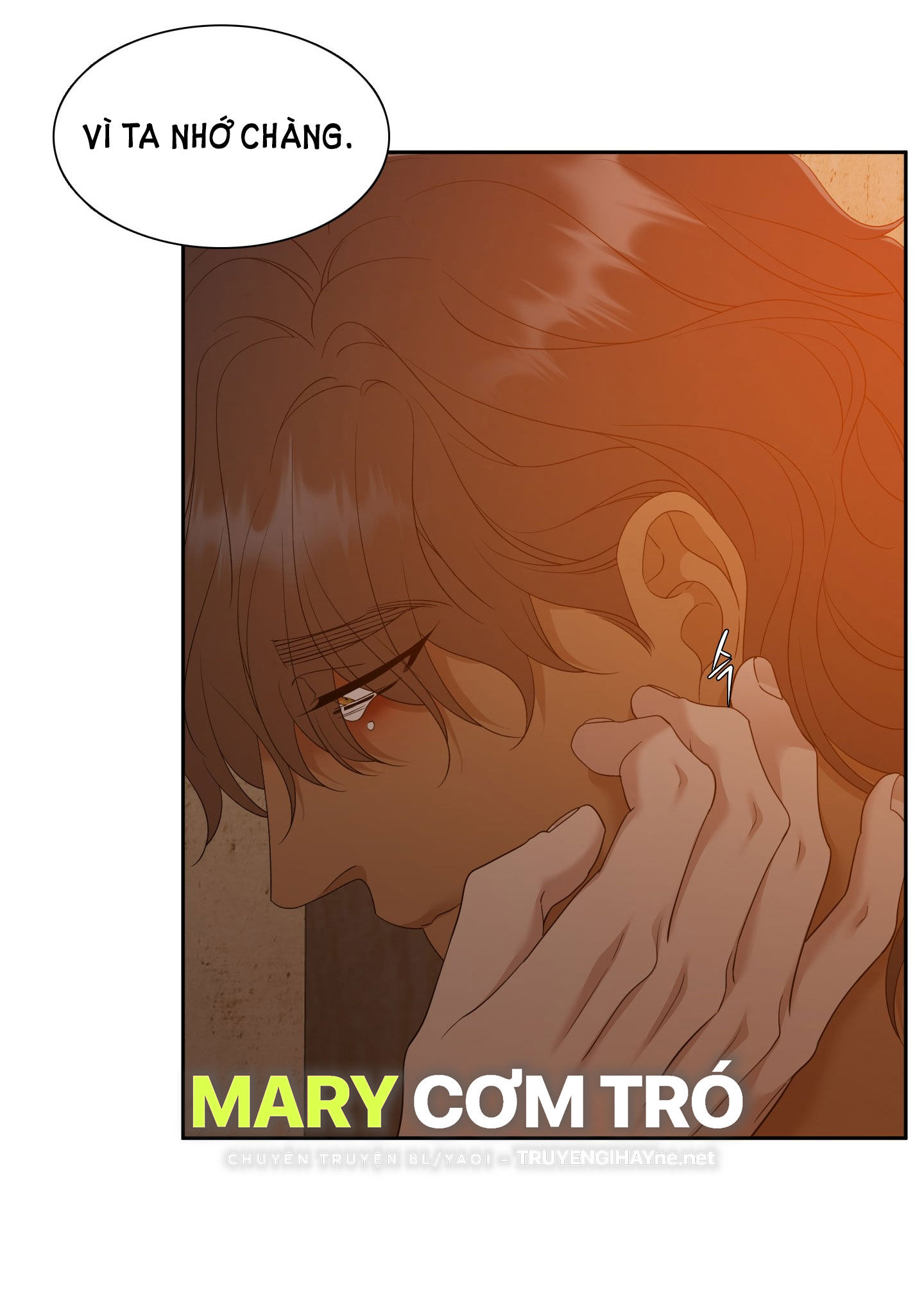 mắt phủ toàn sương chapter 73.1 32