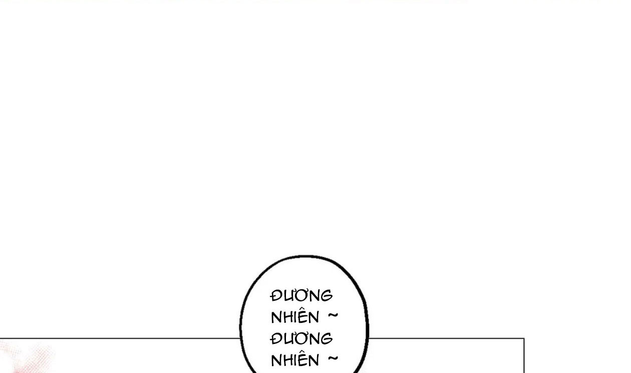 khi sát nhân biết yêu chapter 24 144