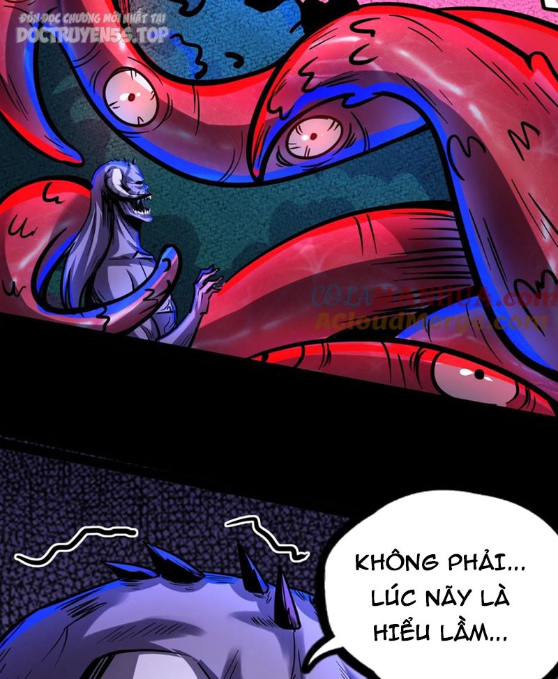 quỷ dị dược tề sư: bệnh nhân của ta đều là kinh khủng chapter 159 19