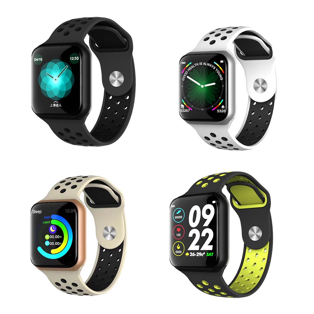 Sport Fitness Smart Monitor Bracelet