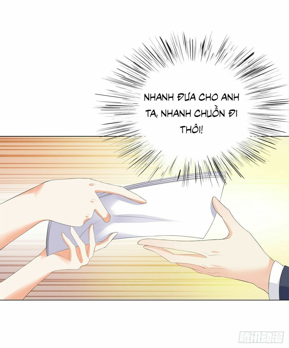 huynh khống công tước gả không được chapter 21.1 17