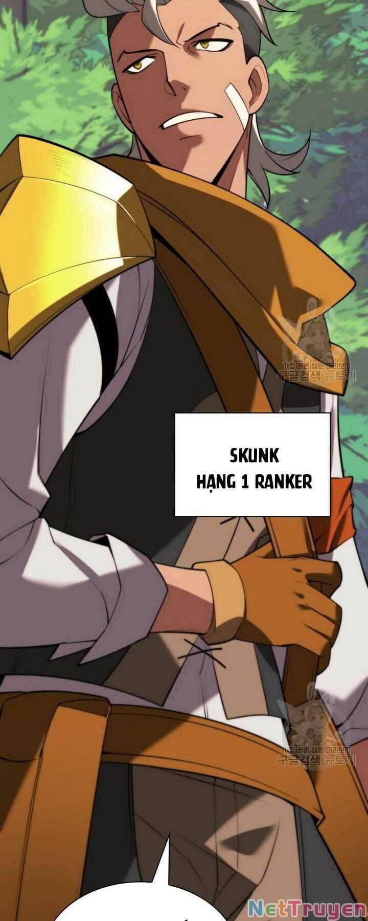 vượt qua giới hạn chapter 163 27