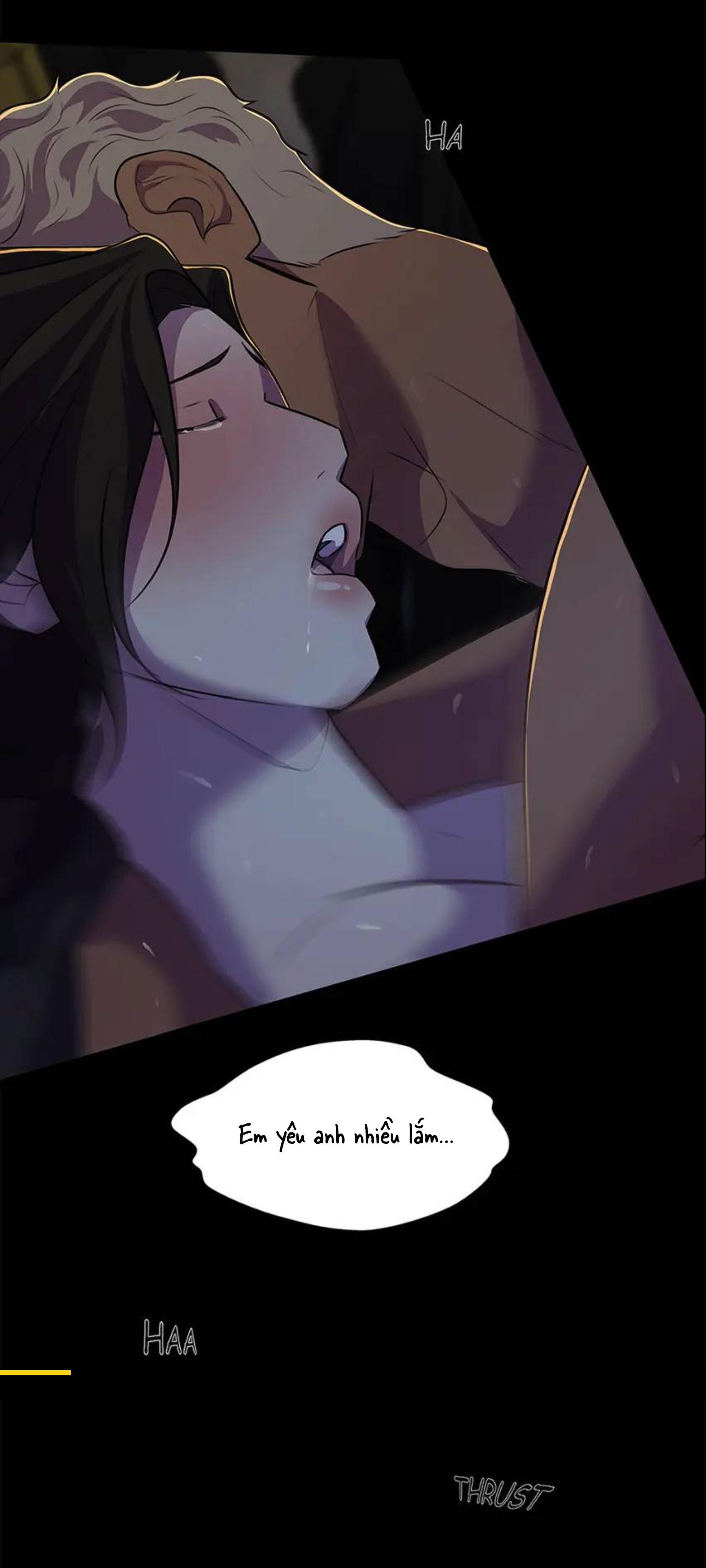 love murder basketball chapter 40 29