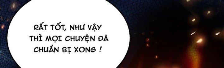 đại tần, ta là con tần thủy hoàng, giết địch thành thần chapter 32 38