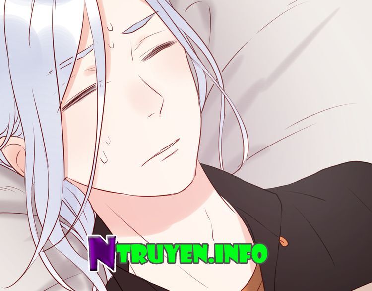 lượm được một tiểu hồ ly phần 1 chapter 40 31