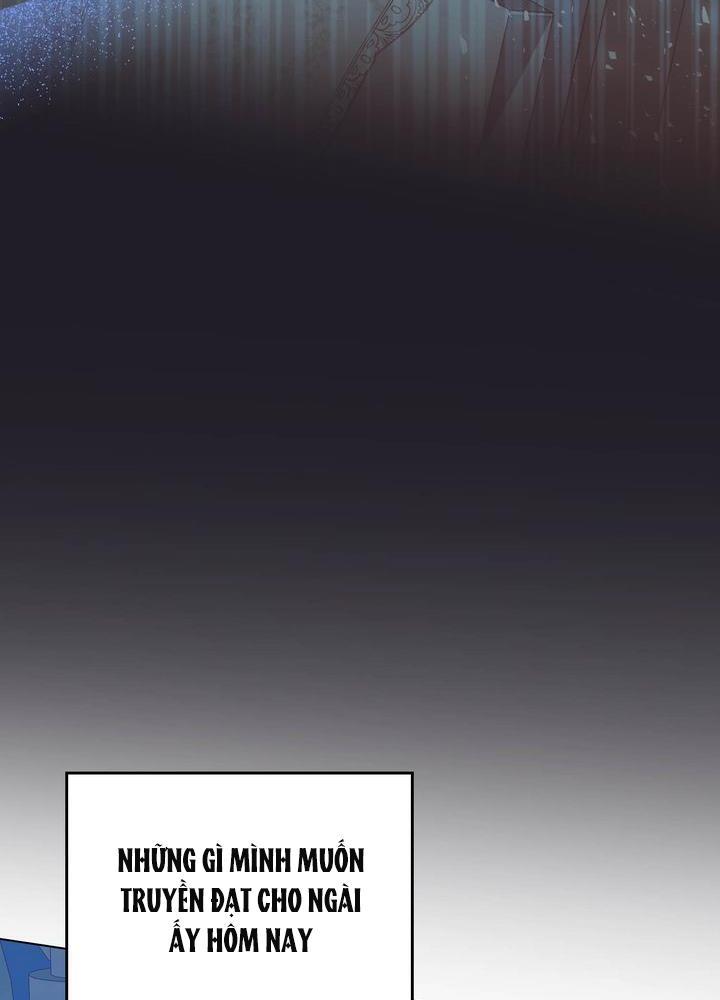 chấp nhận sự chiếm đoạt chapter 30 60