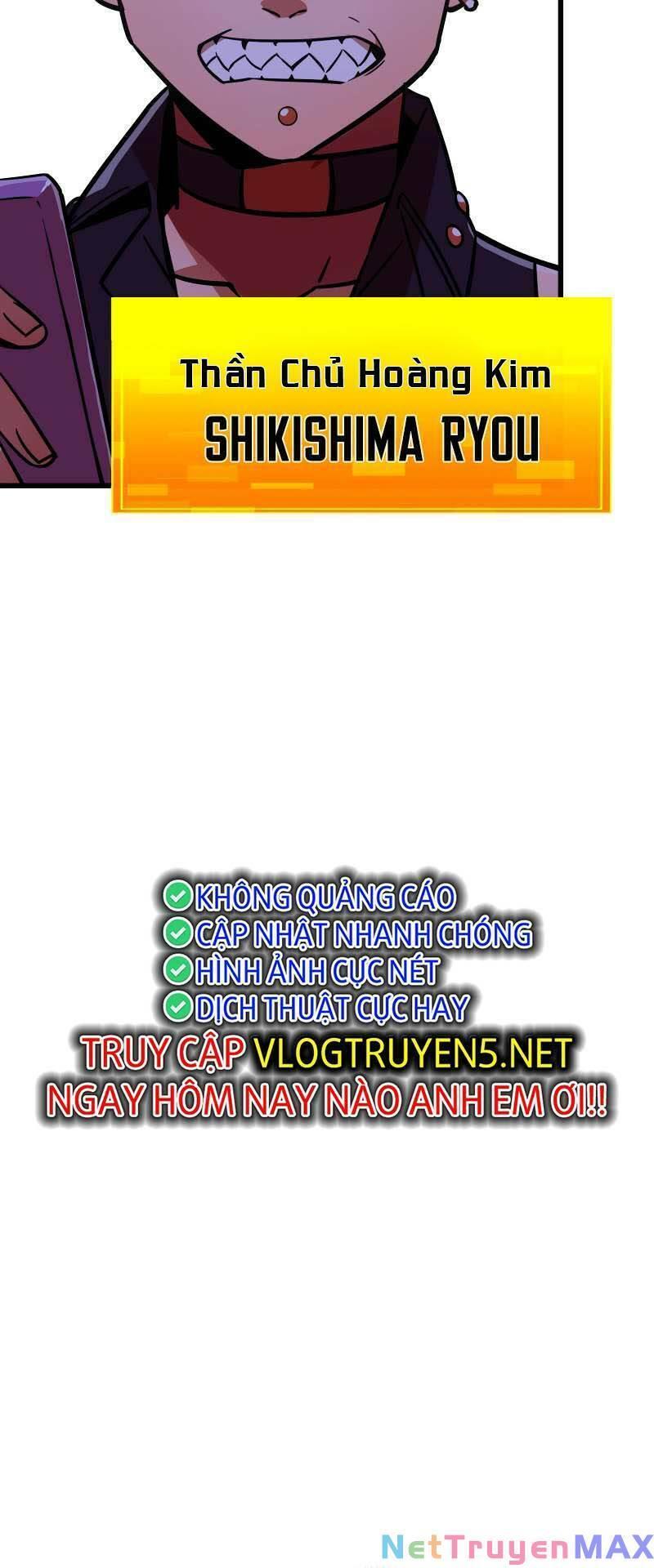 Huyết Thánh Cứu Thế Chủ~ Ta Chỉ Cần 0.0000001% Đã Trở Thành Vô Địch chapter 14 106