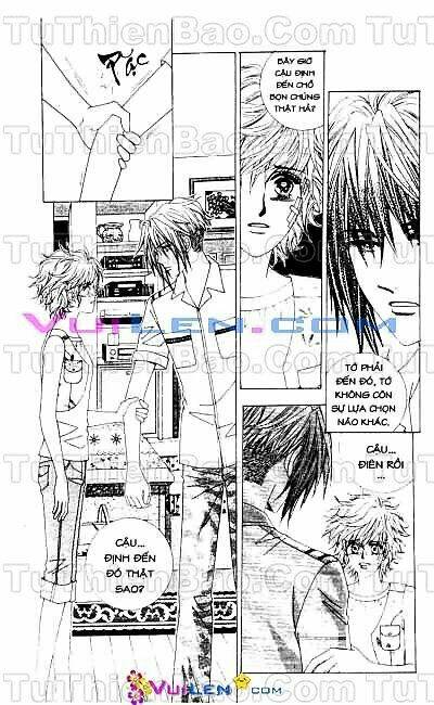 wait! wolf chapter 15 51