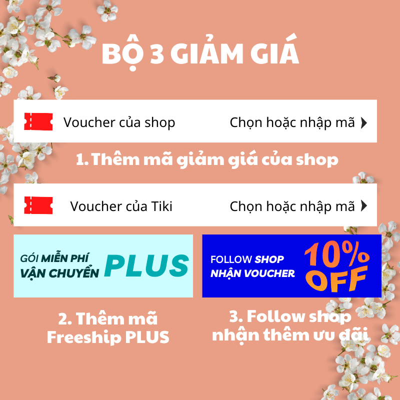 Dép nữ đế bánh mì cao 3.5CM quai ngang Chao nhựa cao cấp nhẹ bền đẹp êm style hàn quốc - 3246