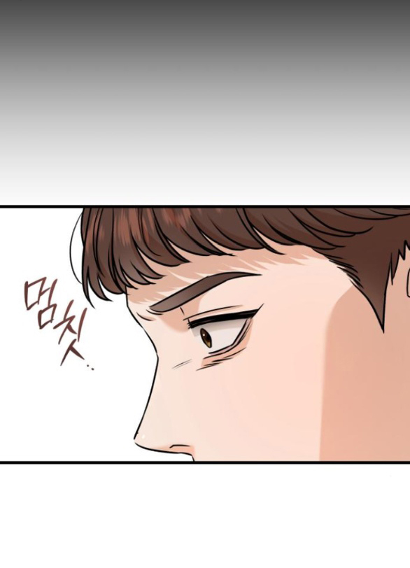 Nóng Lòng Muốn Giày Vò Em chapter 56.1 16