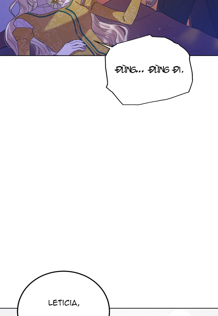 cách để em bảo vệ anh chapter 49.1 35