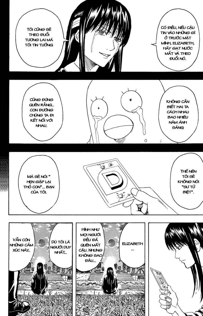gintama - linh hồn bạc chapter 360 15
