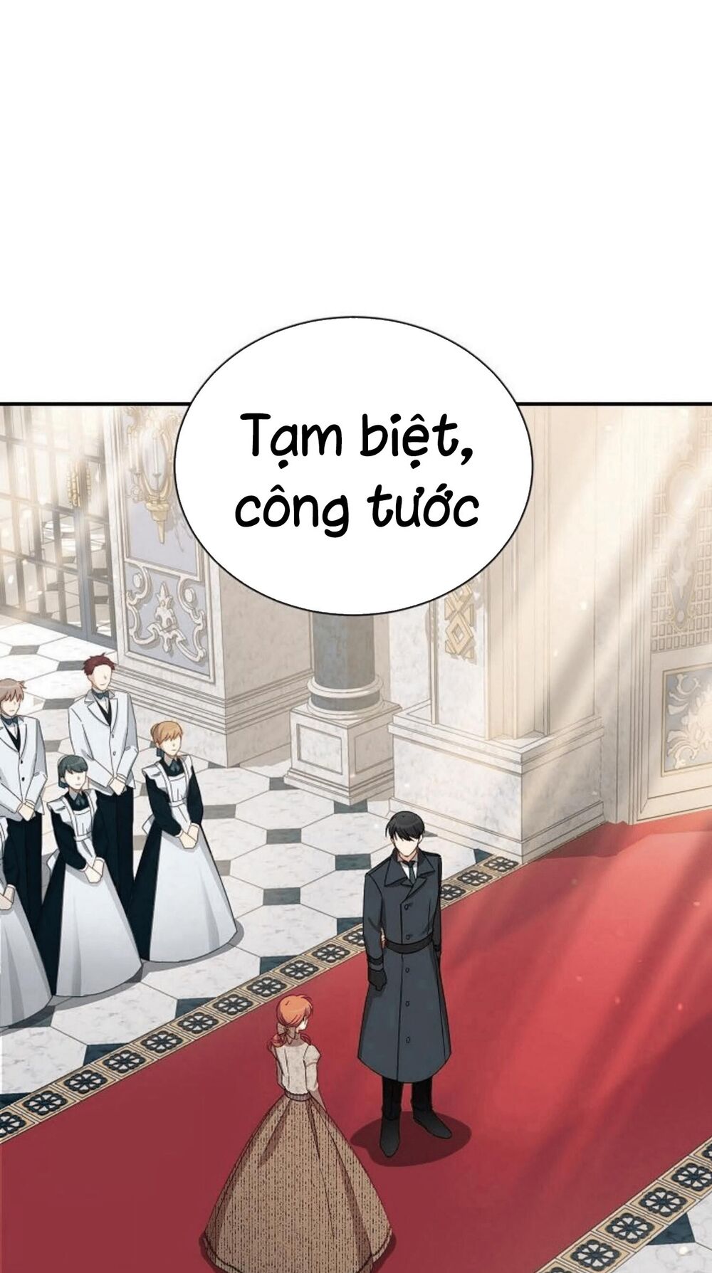 nữ công tước với tâm hồn trống rỗng chapter 26 2