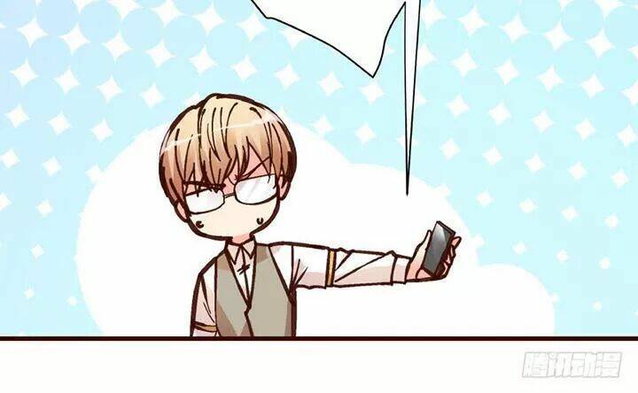 thiên hậu trở về chapter 37 62