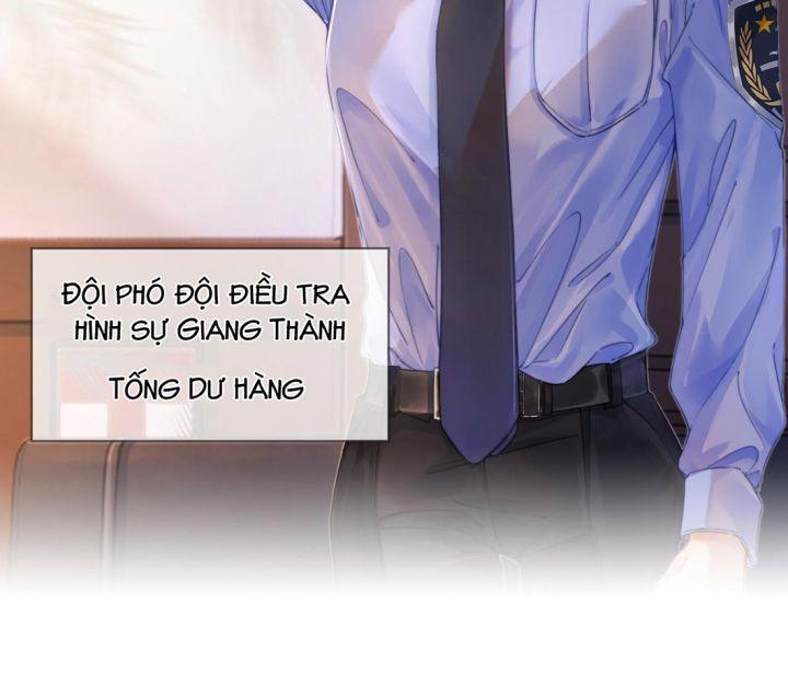 nàng phám y thân yêu của tôi chapter 1 115