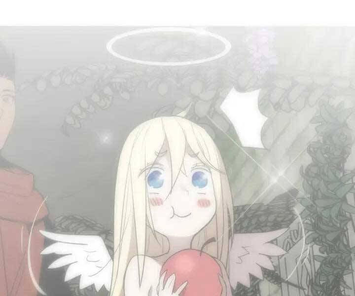 tôi là lính mới chapter 112 81