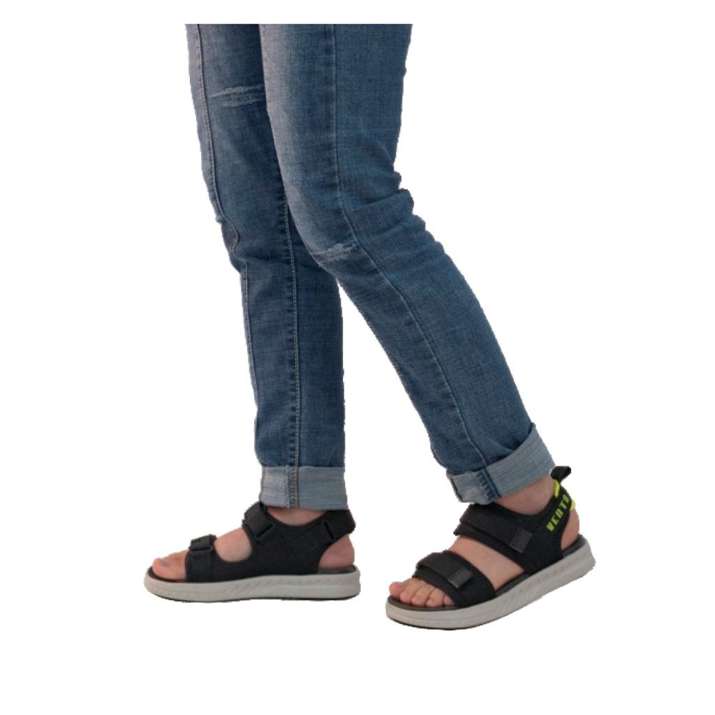 Sandal Vento Cho Bé Trai NB90