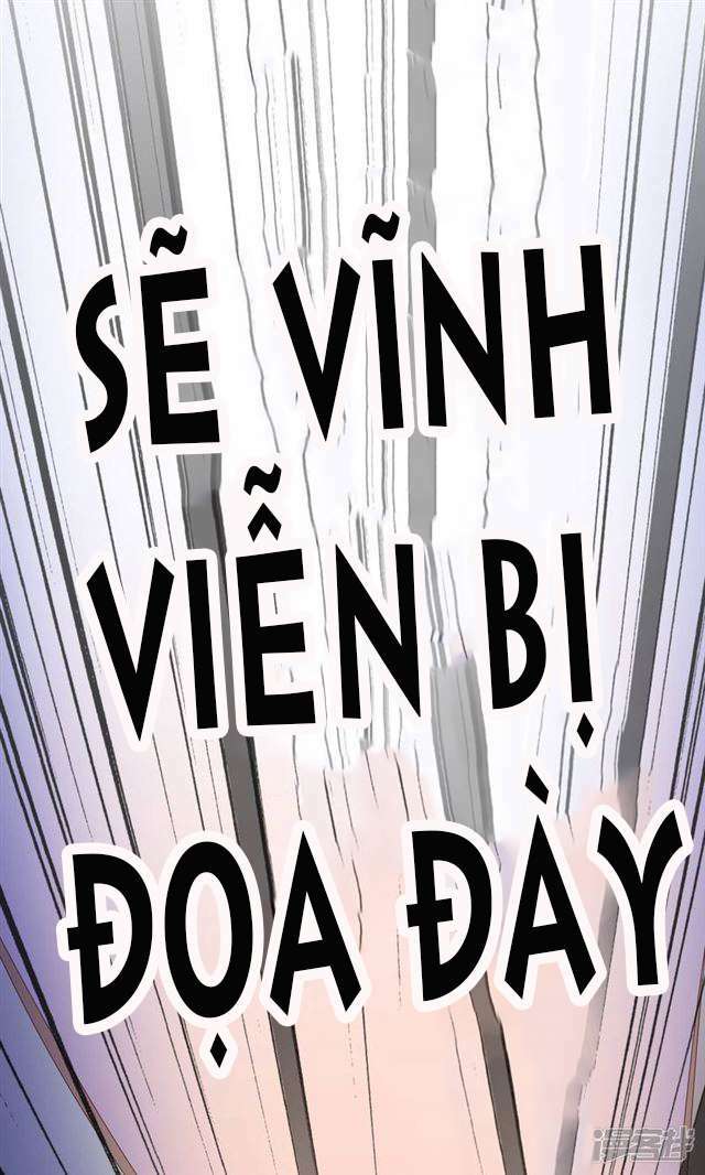 tổng tài xấu xa, đừng hòng thoát chapter 9 38