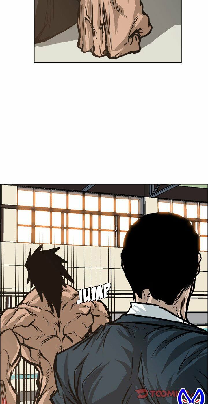 bá chủ học đường ss2 chapter 21 14