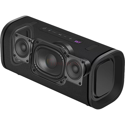 Loa Bluetooth Sony ULT FIELD 5 SRS-ULT50 - Hàng chính hãng
