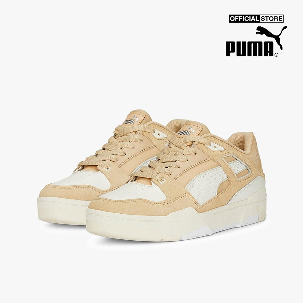 PUMA - Giày thể thao unisex Slipstream Mix 388635