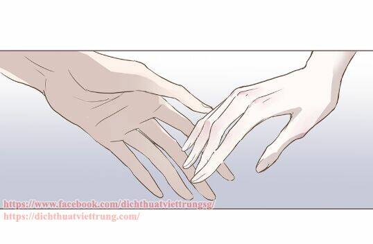 yêu trong giam cầm chapter 8 16